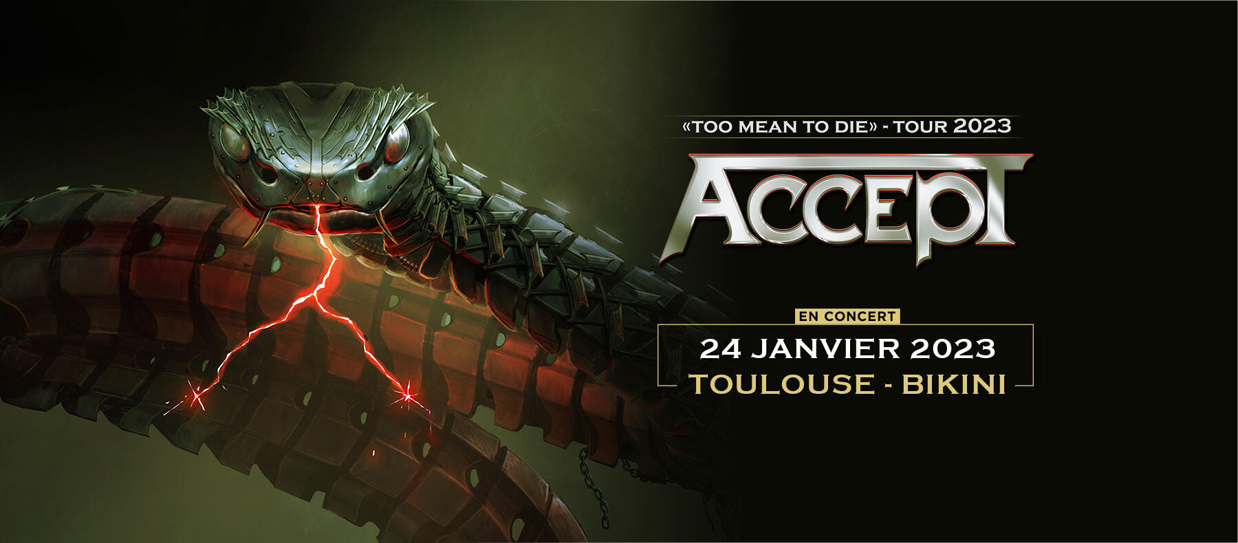 ACCEPt