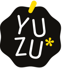 Yuzu agence de communication