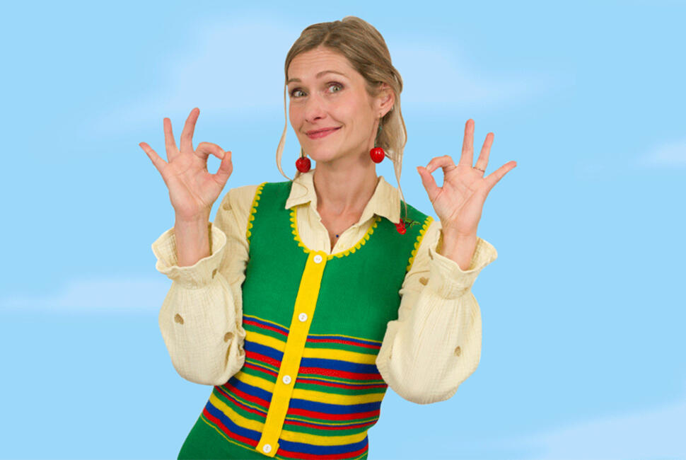 GiedRé