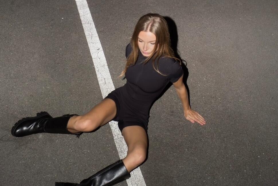 Noée