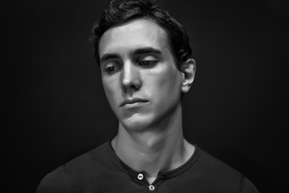 Guillaume Poncelet